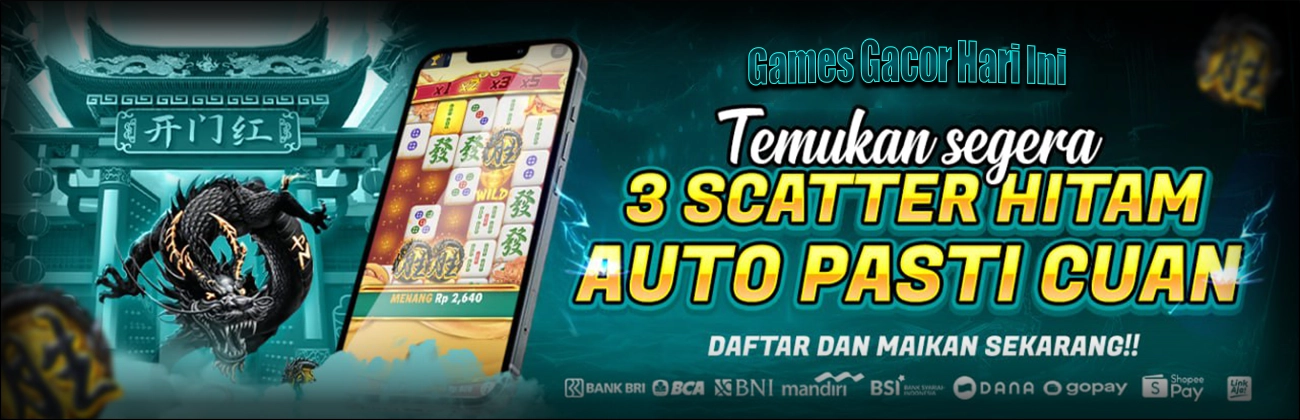 Betslot777 Desktop
