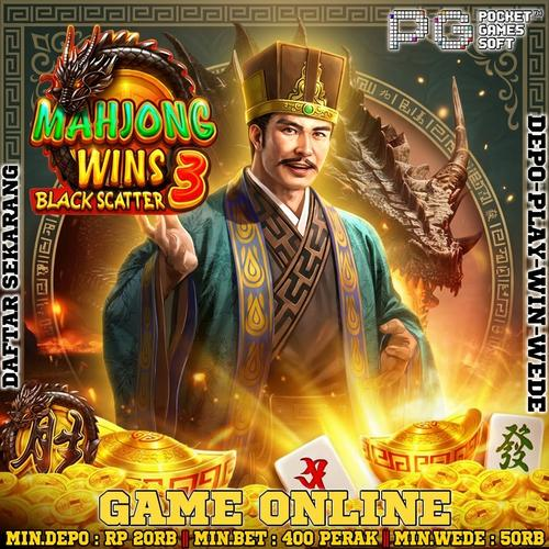 BETSLOT777 Kiat Mengontrol Emosi Menjelang Detik-Detik Kritis Kemunculan Lambang Khusus
