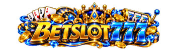 BETSLOT777